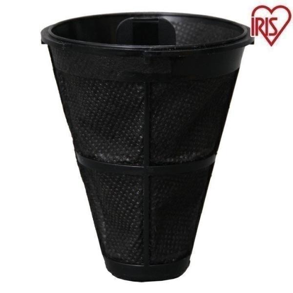 |@  WotB^[  2  CF-FS2  ACXI[}  V