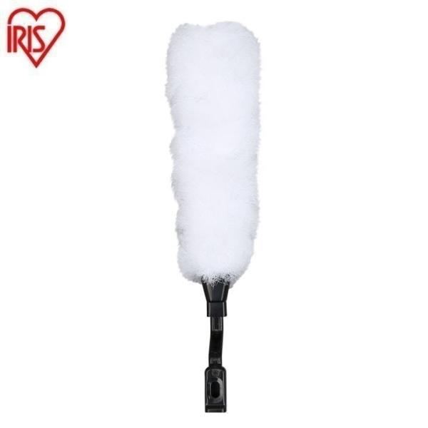 ɍ׌yʃXeBbNN[i[  |@pi  ʔbv  ACXI[}  V