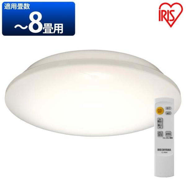 LEDV[OCg  6.1  v[8  CL8D-6.1V  ACXI[}  V