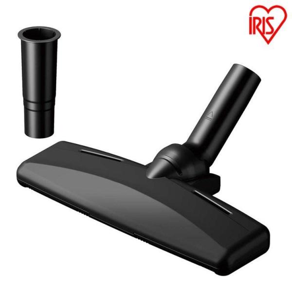 [dTCNXeBbNN[i[  ʔzcwbh  CFH29  ACXI[}  V