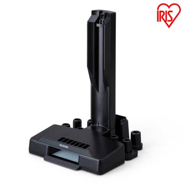 [dTCNXeBbNN[i[  ʔX^hiIC-SLDCP12pj  CSTP12  ACXI[}  V