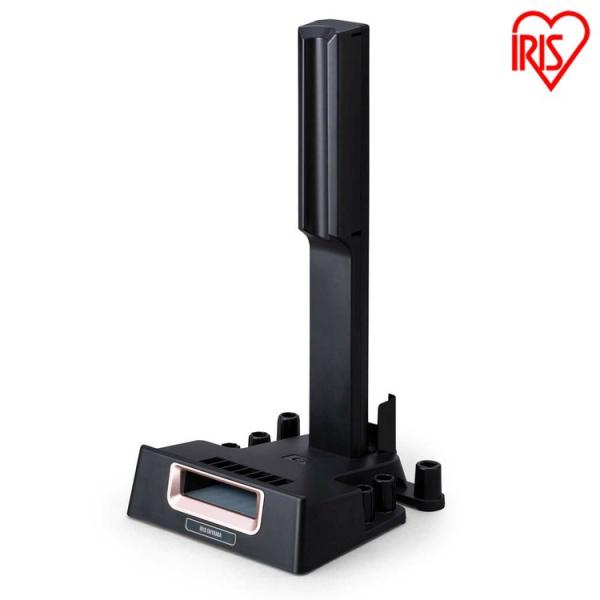 �[�d���T�C�N�����X�e�B�b�N�N���[�i�[  �ʔ��X�^���h�iIC-SLDCP6��p�j  CSTP6  �A�C���X�I�[���}  �V����