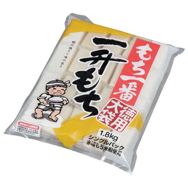 ꏡ 1.8kg ؂ 1 1  p  VOpbN   ΂̒a ꏡ ACXt[Y