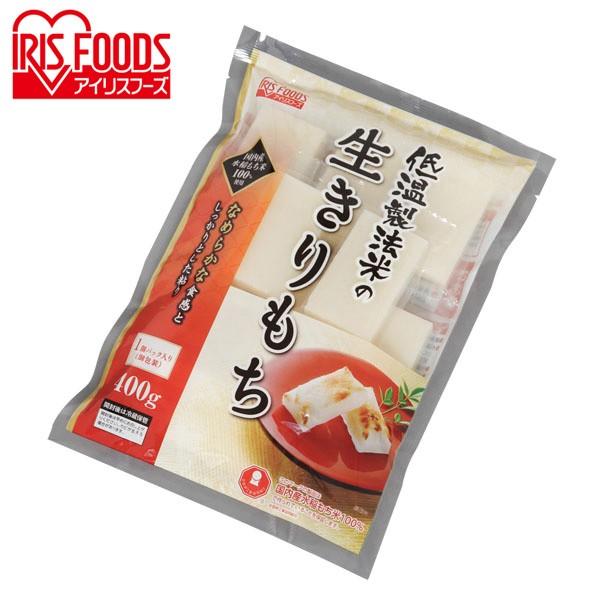  ؂ 400g ؂ Y    ቷ@ VOpbN   ACXt[Y