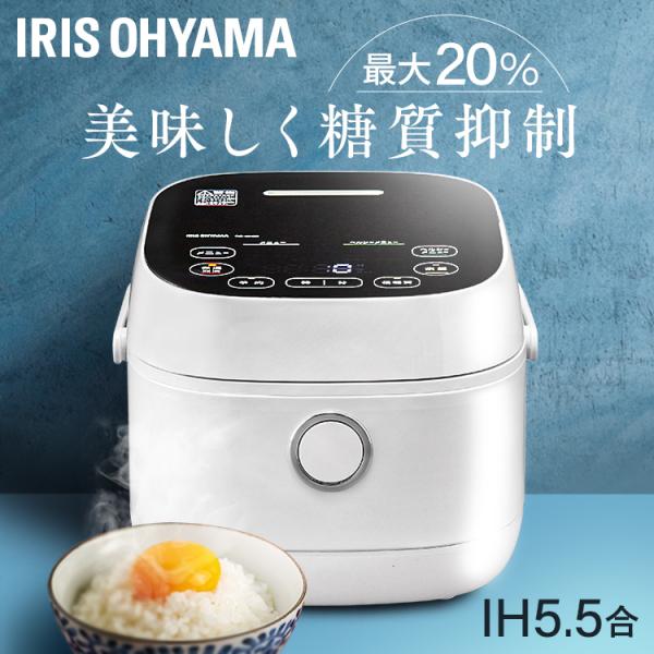 sukusuku_516359 sukusuku_516359