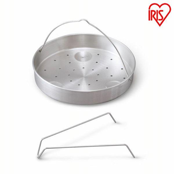 ͓pM22cm  AN-SD22  ACXI[}  V