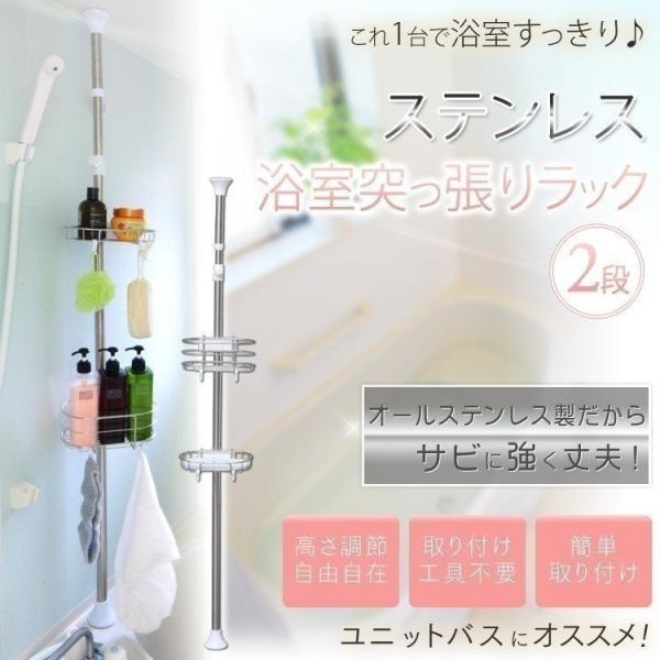 ˂_ bN   XeX˒胉bN C [ TrȂ C[ Vv[bN {gbN ACXI[} BLT-19S