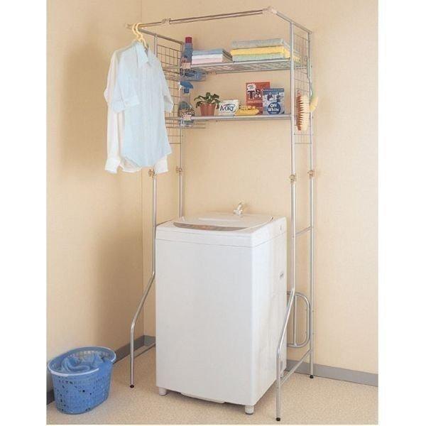 h[bN  @bN  h[[    nK[o[t  HLR-Y18  ACXI[}  V