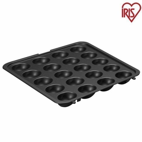 Ăv[g ʔ zbgv[g Ă lp ʃzbgv[gp ACXI[} DPO-TP20