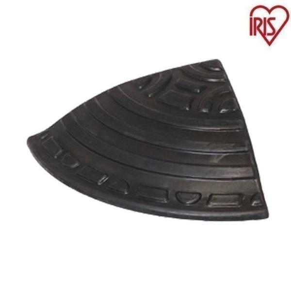 Siv[gR[i[^Cv  i14.5cmp  GDP-15C  ubN  ACXI[}  V