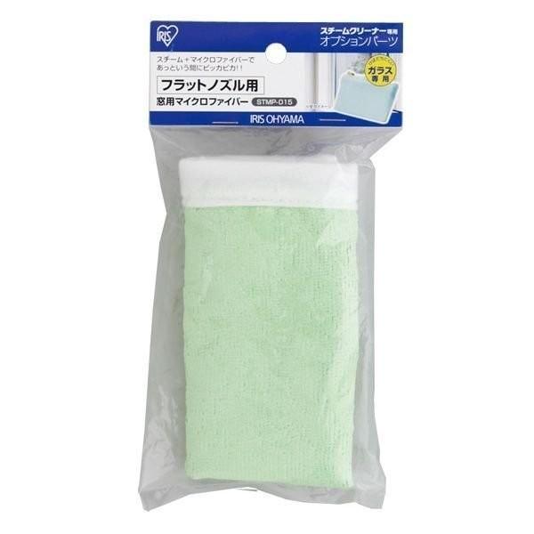 X`[N[i[  tbgmYp}CNt@Co[  ACXI[}  V