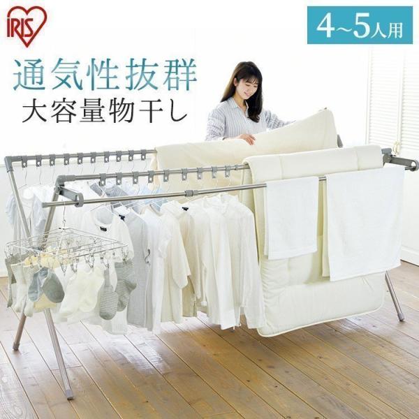 zc  O zcX^h zc4 _uo[ nK[| gȒP 󕨊  ~J ACXI[} CSPX-230S *