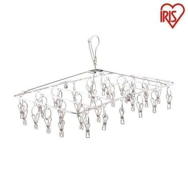 s`nK[ nK[ 󕨊 s` 32  ~J I[XeX Tr nK[ ACXI[} PIH-32SH *