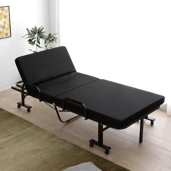 ܂肽݃xbh  NCjO  ACXI[}  V