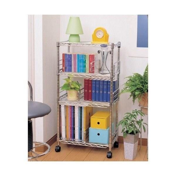 {I  X`[bN  ^bN  LX^[t  ACXI[}  ϐH  V