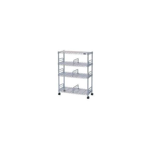 {I  X`[bN  ^bN  LX^[t  ACXI[}  ϐH  V