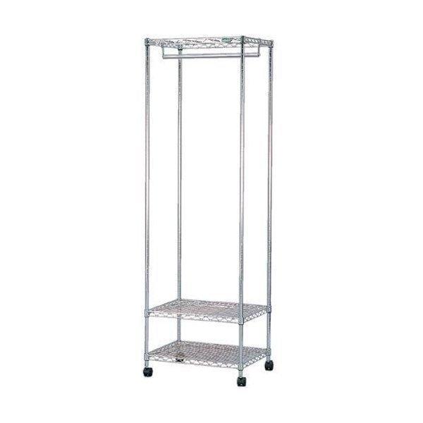 �n���K�[���b�N  ���[�h���[�u  �m������  ���^�����b�N  �X�`�[�����b�N  �I  ���^���~�j  ���[�h���[�u  MTO-WR55  �A�C���X�I�[���}  ���ϐH��  �V����