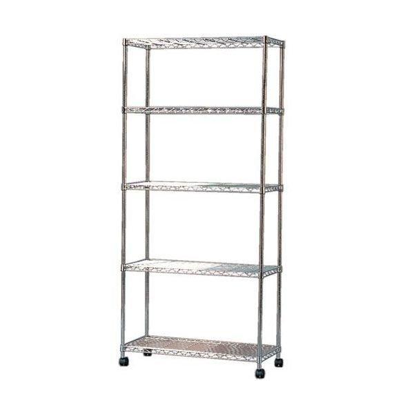 X`[bN  LX^[t  MTO-8018C  ACXI[}  V