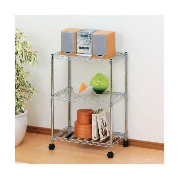 |[a19mm  ^bN  VFt  SEM-5508  19X`[bN  ACXI[}  V