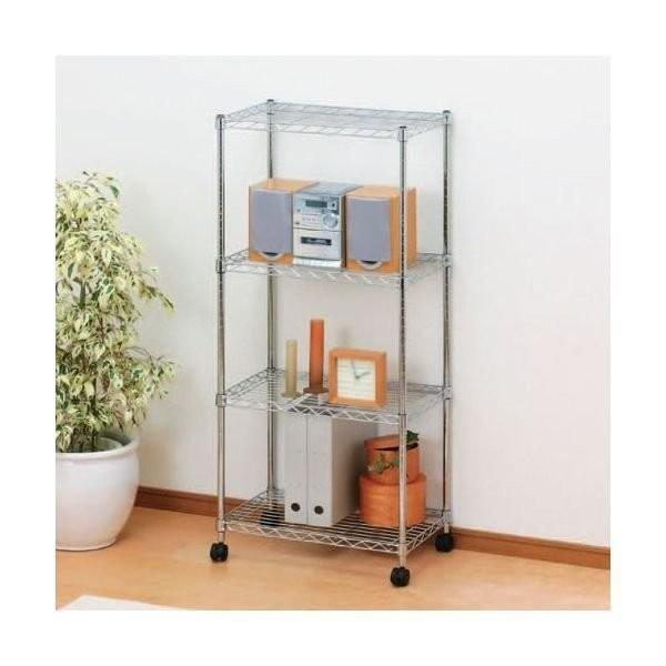 |[a19mm  ^bN  VFt  SEM-5512  19  X`[bN  ACXI[}  V