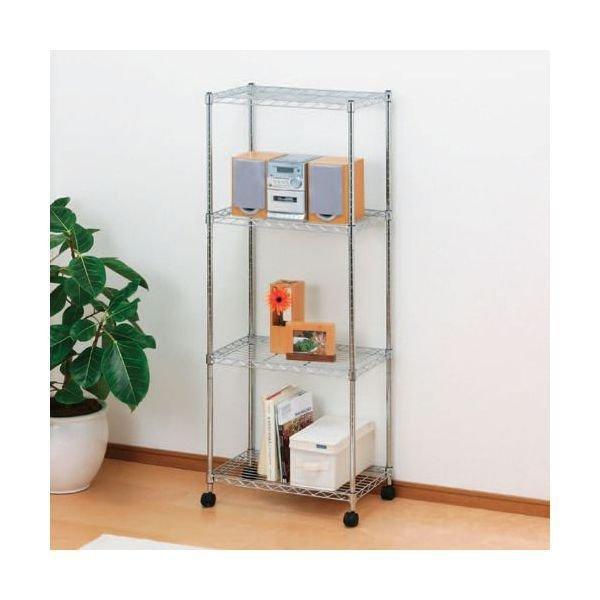 |[a19mm  ^bN  VFt  SEM-5515  19  X`[bN  ACXI[}  V