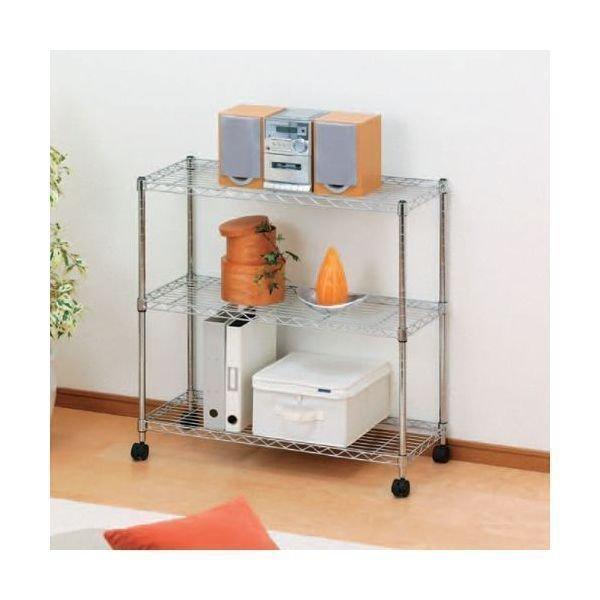 |[a19mm  ^bN  VFt  SEM-8008  19  X`[bN  ACXI[}  V