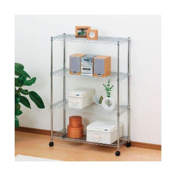 ^bN  I  LX^[t  4i  VFt  SEM-8012  ACXI[}  ϐH  V