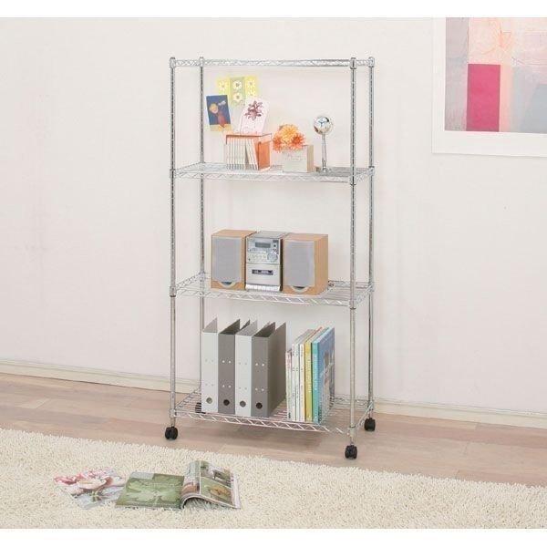 |[a19mm  ^bN  VFt  SEM-7515  19  ACXI[}  V