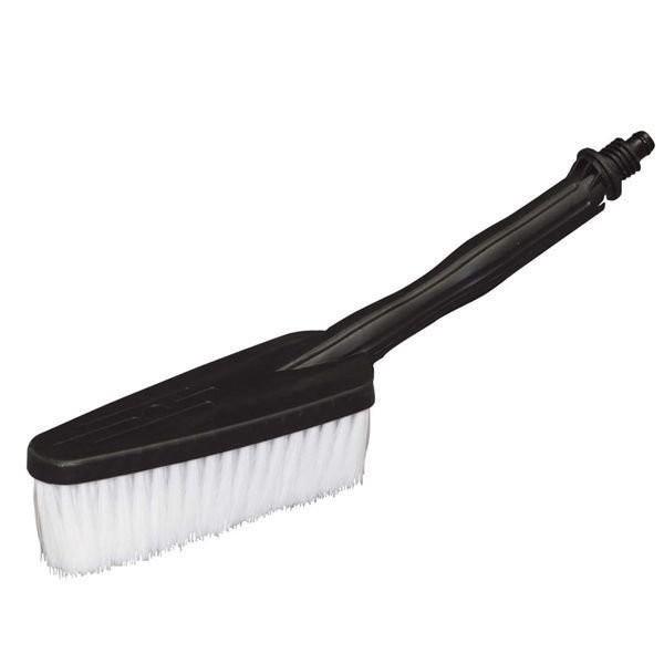 @ p[c uV ACXI[} m[}uV FNB