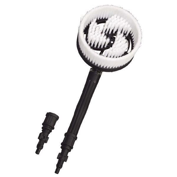 @ p[c uV ACXI[} ]uV FKB