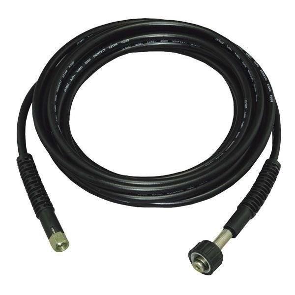 @ p[c z[X ACXI[} z[X10m FAH