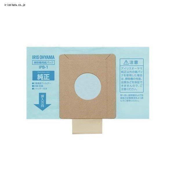 pbNN[i[ppbN5  IPB-1  ACXI[}  V