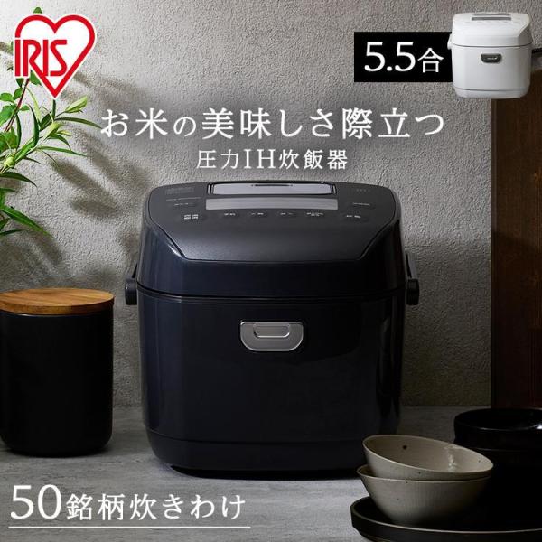 sukusuku_562099
