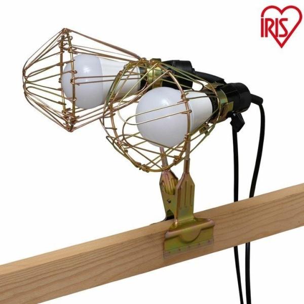  Ɠ LED   Ɩp Cg 3200lm Ɩ ItBX H  A ЊQ ACXI[} ILW-325GC3