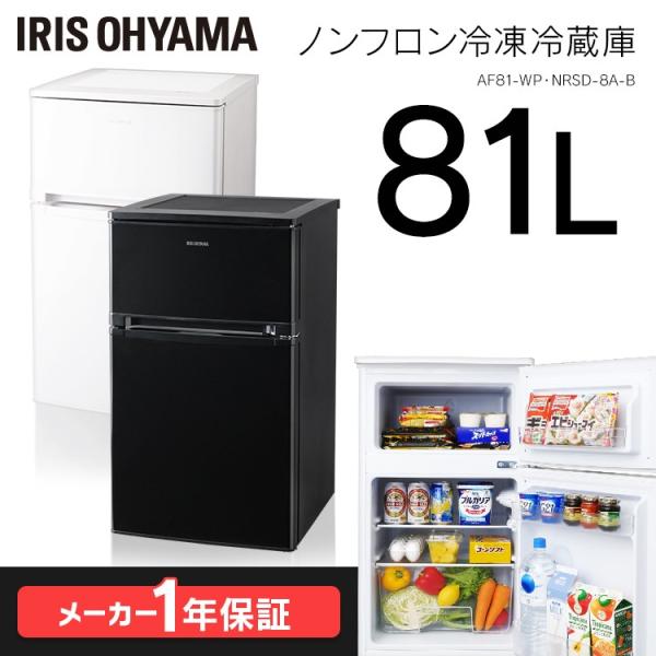 sukusuku_572489 sukusuku_572489