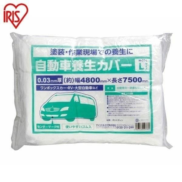 ԃJo[  M-CC-L  ACXI[}  V