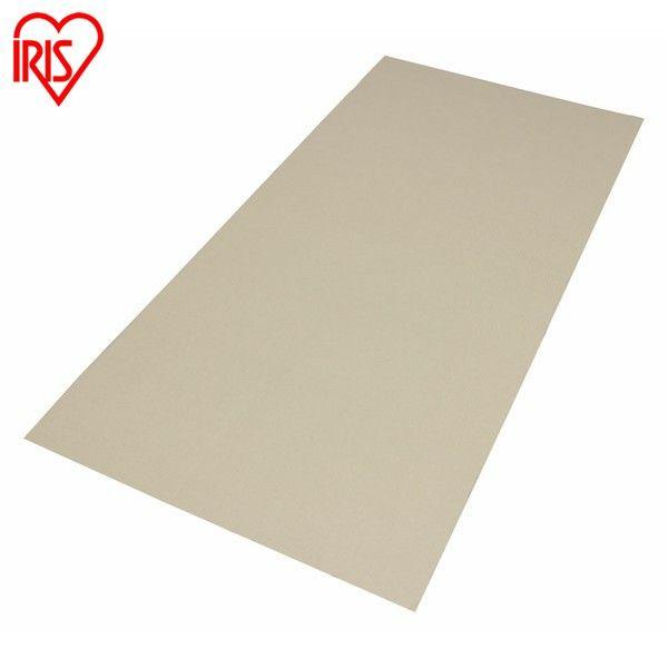 i{[V[g  M-DS1890C  ACXI[}  V