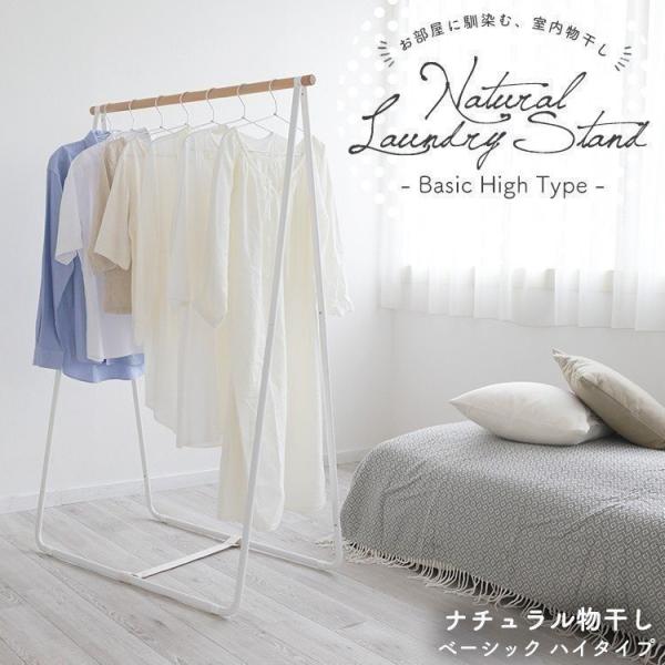  󕨊 ܂肽 nK[bN  VR nC O   ~J ACXI[} NRMH-950B *