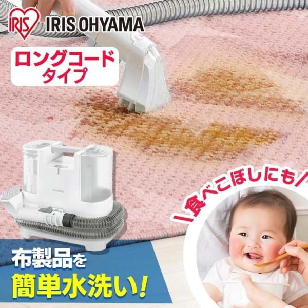 N[i[ T[N[i[ O~ |  |@  J[ybg | ԓ | ACXI[} RNSK-P10 V *