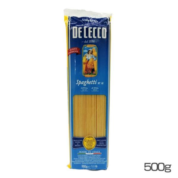 （検索用：パスタ スパゲッティ 乾麺 種類 スパゲティ 輸入食材 輸入食品 ）