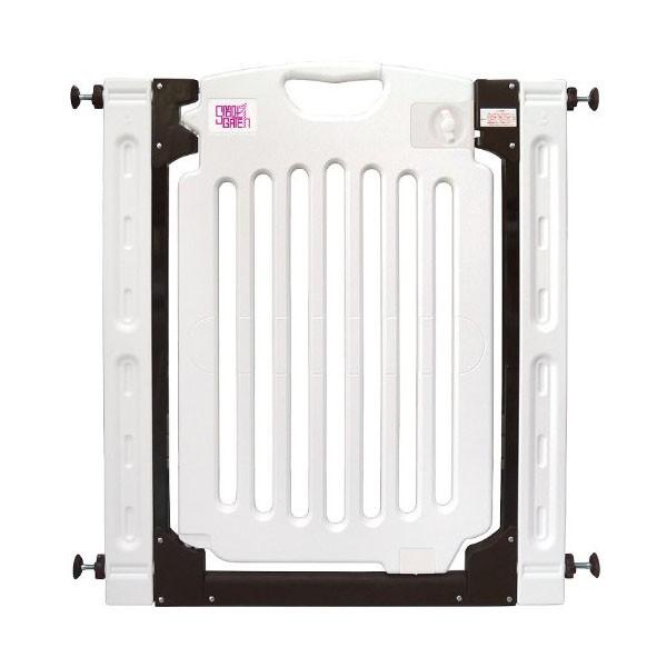 スムースゲートno1 シルクホワイト ヤトミ D すくすくスマイル 通販 Yahoo ショッピング