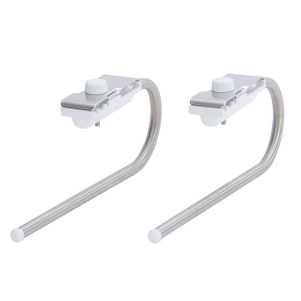 ܂Ȕ  TKM-1  cEHƏ  (D)  V