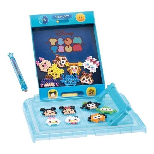 アクアビーズ ディズニーツムツム スタンダードセット Aq S62 エポック Tc Buyee Buyee Japanese Proxy Service Buy From Japan Bot Online