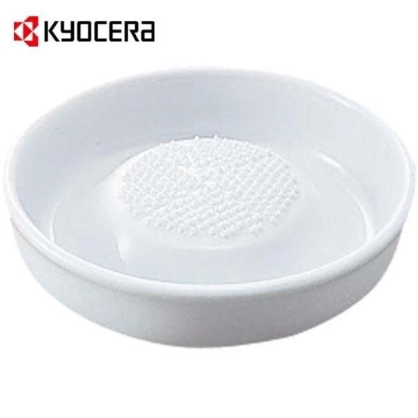 Z~bN򖡂낵  zCg  CY-10N  Z  (D)  V