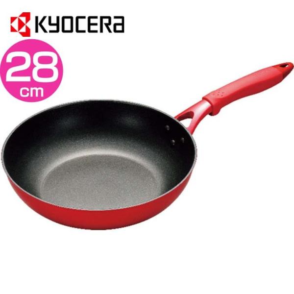 NEW  ZtH[guߓ  tCp  uߓ  28cm  bh  CFF-28FA-BRD  Z  (D)  V