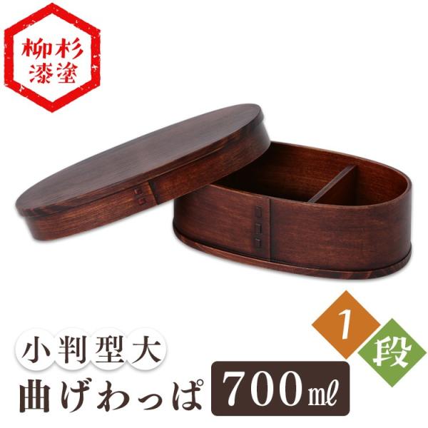 ٓ  Vv  ؐ  i  rbN  ^  oht  Ȃϕٓ  20CM  ؖ  BDH199DST  (D)  V