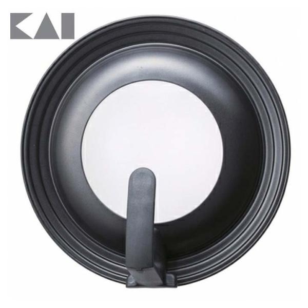 �t���C�p���W  �ӂ�  �W  �t�b�f�������H�t���C�p���J�o�[(�W)�X�^���h�t24-28cm  DW5626  �L��  (D)  �V����