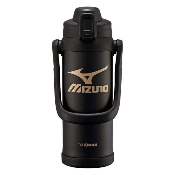 ����  �X�e�����X  �X�e�����X�N�[���{�g��  BA  SD-BX20  ZOJIRUSHI  (D)  �V����