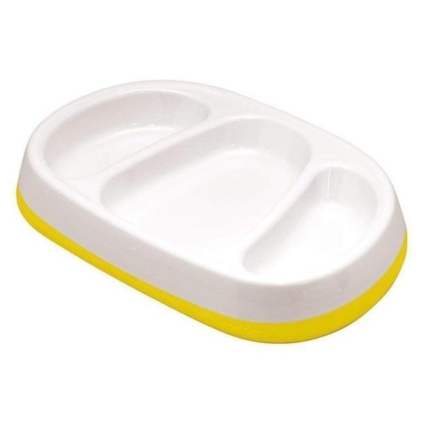 Ղ[Mv[g  CG[  KJ605  GW\  (D)  V