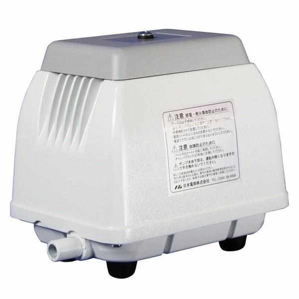 򉻑|v 30L zCg NIP-30L {d (D)